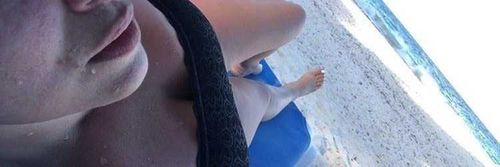 @bella_star_1010 nude bella_star_1010 nude