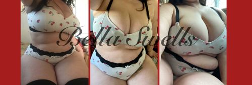 @bellaabbondanza nude bellaabbondanza nude