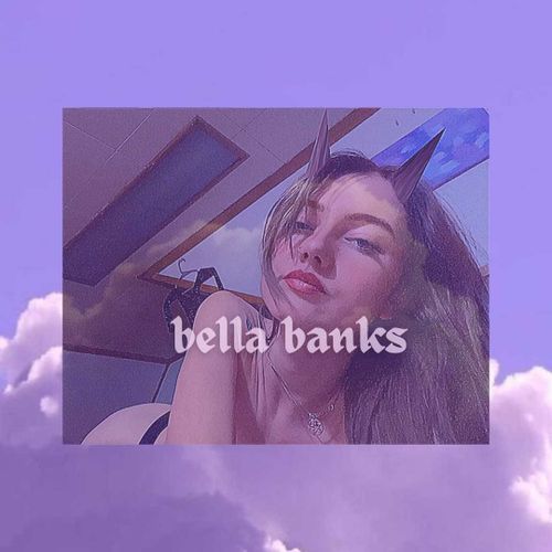@bellabanks4 nude bellabanks4 nude