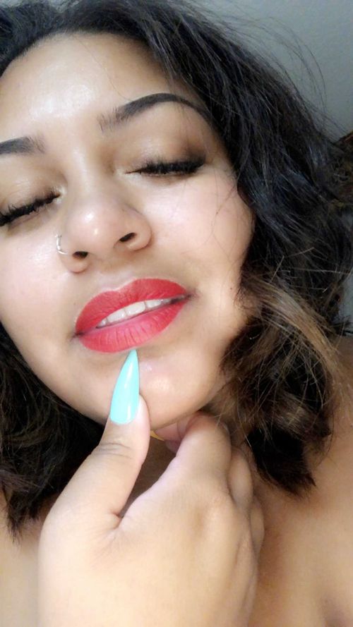 @bellabbwtrophy nude bellabbwtrophy nude