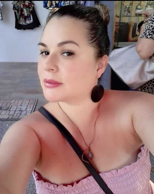 @bellabellisim13