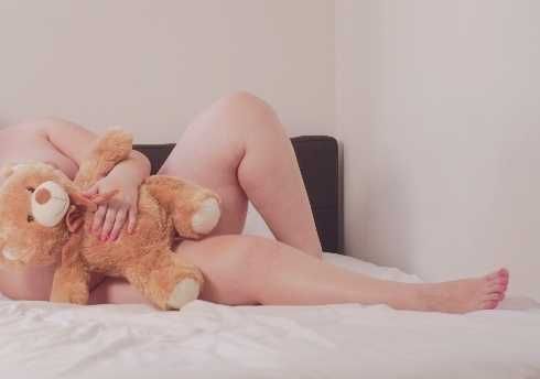 @bellabellisim14 nude bellabellisim14 nude