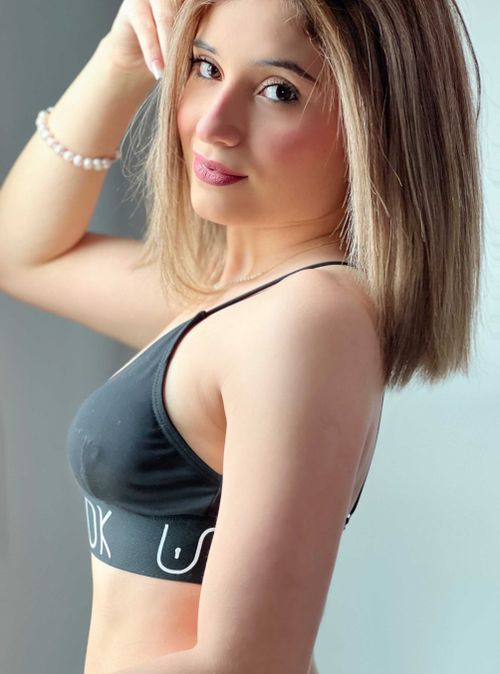 @bellaberlykv