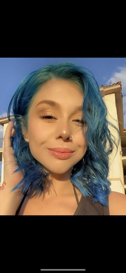 @bellabfreetv