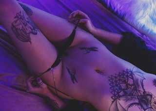@bellabiddie nude bellabiddie nude