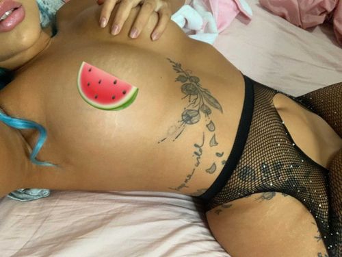 bellablue_xxx nude