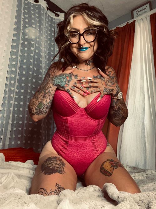 @bellachele10