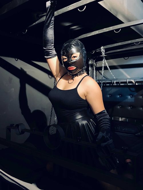 @belladediva