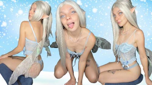 @belladonna923 nude belladonna923 nude
