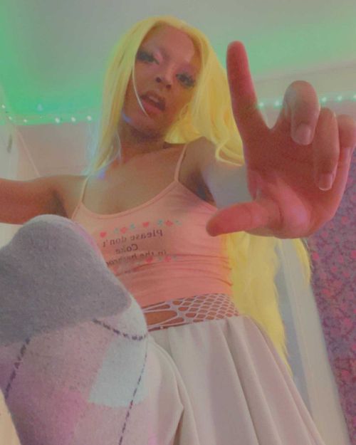 @belladonnaispoison