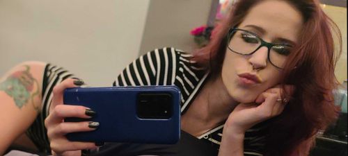 @bellaenchantressxxx nude bellaenchantressxxx nude