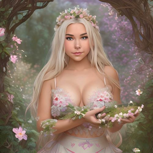 @bellafromaus