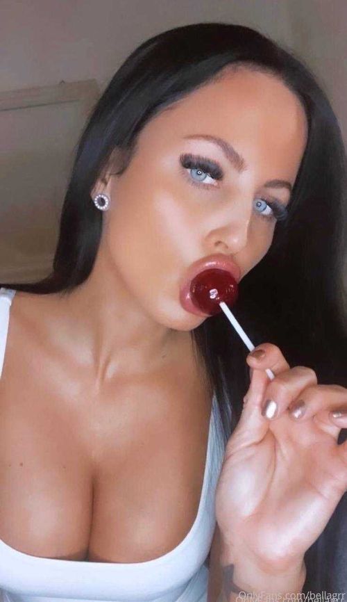 @bellagrr