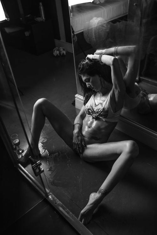 @bellahotmam nude bellahotmam nude