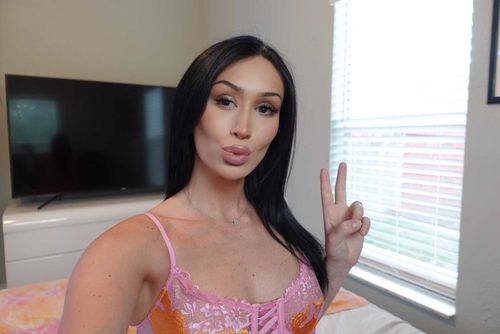 @bellajoie