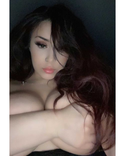 @bellajordantv