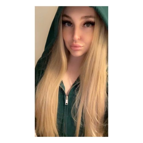 @bellalong777