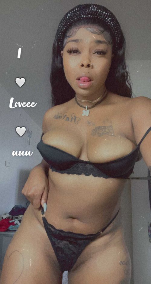 @bellalovee24