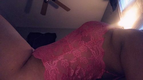 @bellamarie110516 nude bellamarie110516 nude
