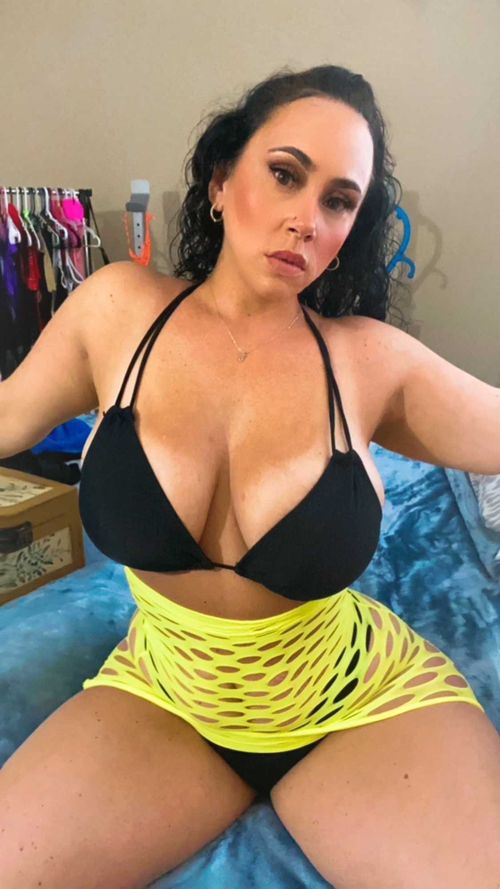 @bellamariexoxo7