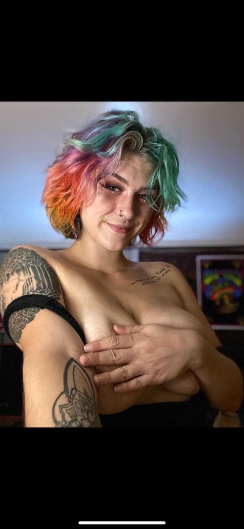 @bellamooon143