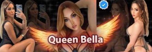 @bellamorgane2 nude bellamorgane2 nude