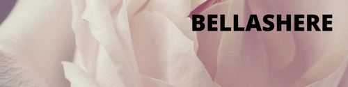 @bellashere nude bellashere nude