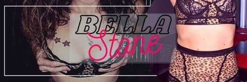 @bellastone420 nude bellastone420 nude