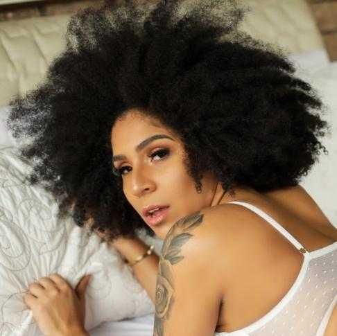 @bellatrizsgfree