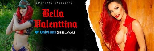 @bellavale nude bellavale nude