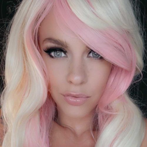 @belle-hella nude belle-hella nude