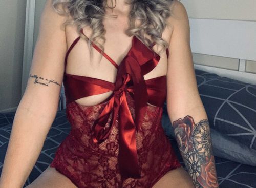 @belleamora nude belleamora nude