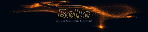 @belleboox nude belleboox nude