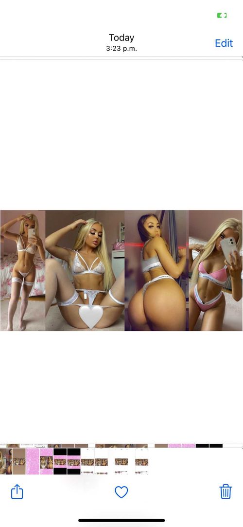 @belleolivia3 nude belleolivia3 nude