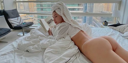 @bellllaatop nude bellllaatop nude