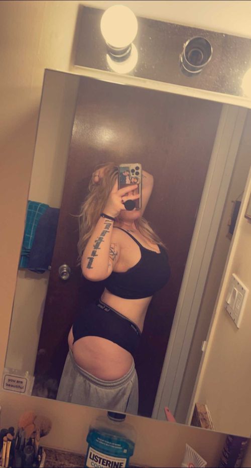 @bells.vip