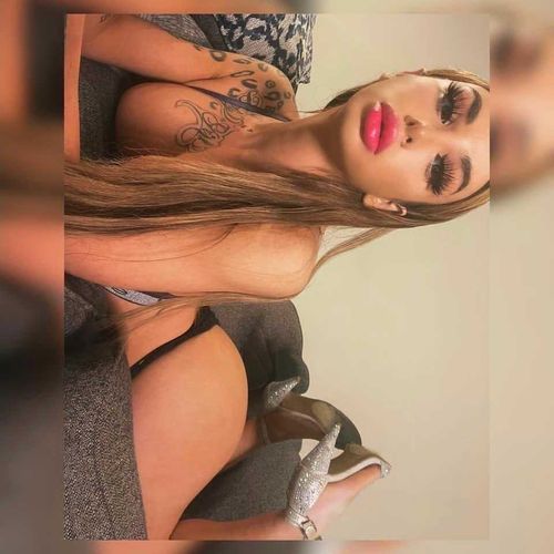 @belluhbaby