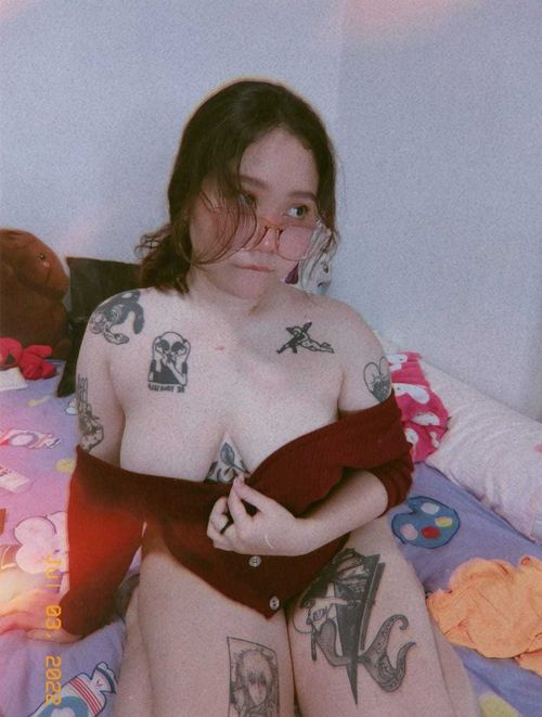 @belluminatii