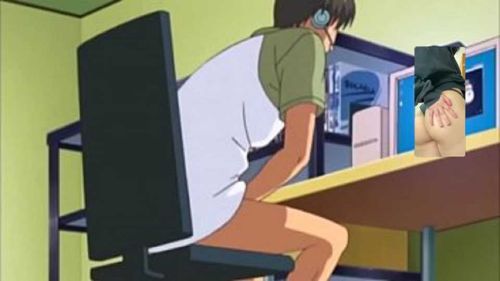 @bellybtton nude bellybtton nude