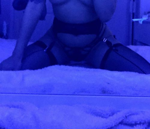@belxxx69 nude belxxx69 nude