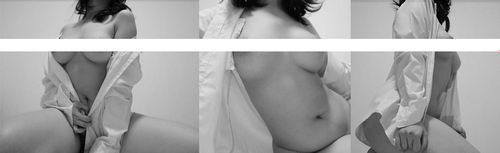 @bemindddd nude bemindddd nude