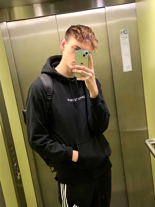 @ben_bangs