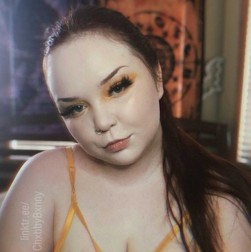 @bendforblair