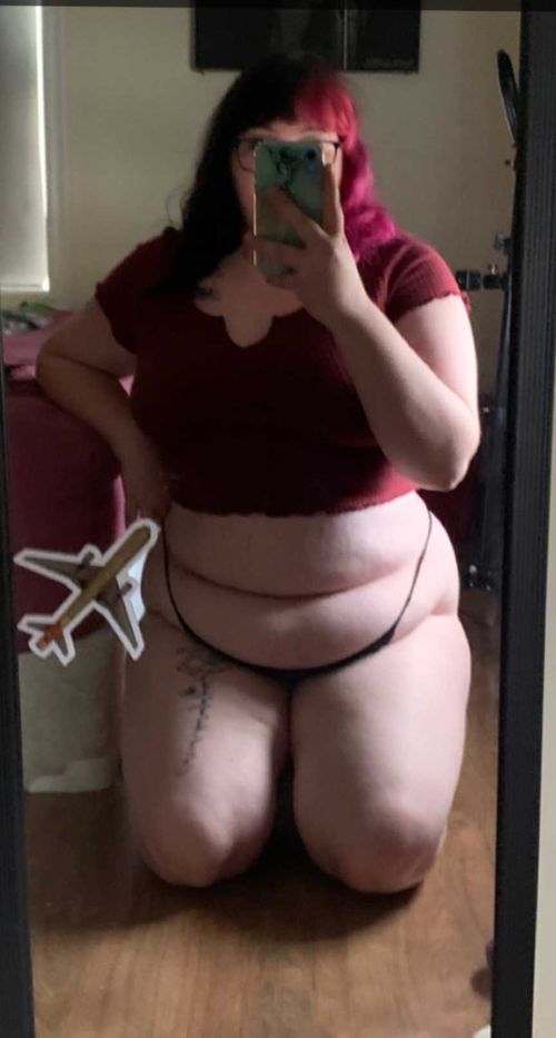 @bendmeover2002