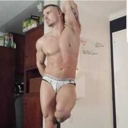 @bendz_123409