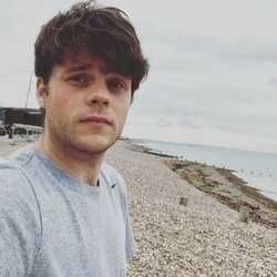 @benfisher