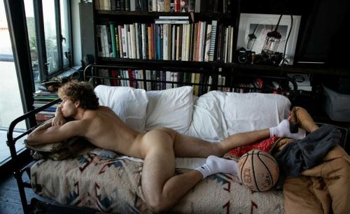 @bengilmore nude bengilmore nude