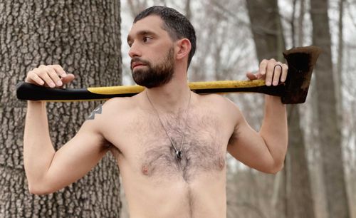 @benjamminof nude benjamminof nude