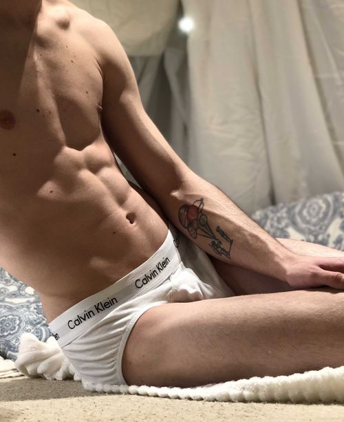 @benjboyx nude benjboyx nude