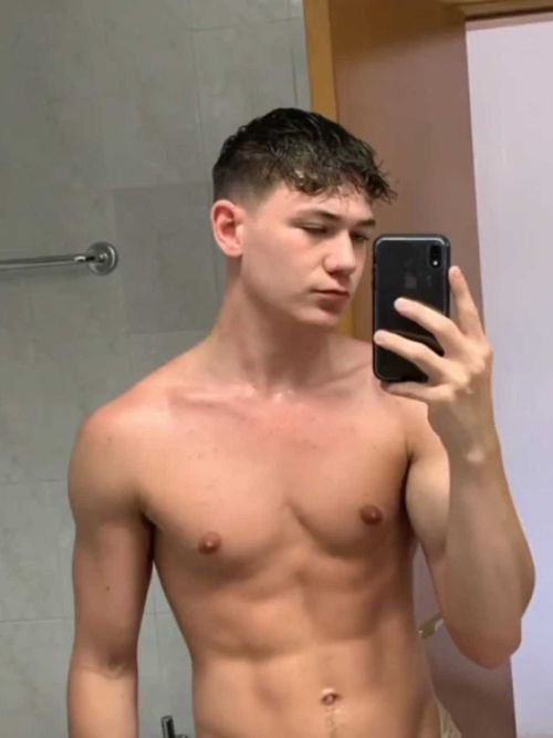@benjijacobs